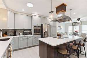 2363 Sanibel Boulevard, St James City, FL 33956 Sold 07/17/25