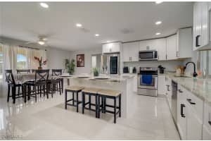 5410 Coronado Parkway, Cape Coral, FL 33904 Sold 04/21/25