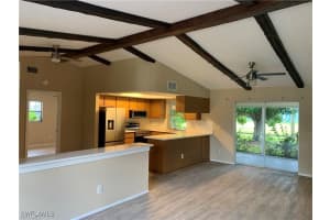 3927 Palm Tree Boulevard, Cape Coral, FL 33904 Sold 12/24/24