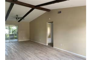 3927 Palm Tree Boulevard, Cape Coral, FL 33904 Sold 12/24/24