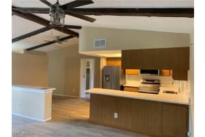 3927 Palm Tree Boulevard, Cape Coral, FL 33904 Sold 12/24/24