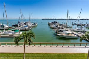 1079 Bald Eagle Drive, Marco Island, FL 34145 Sold 04/11/25