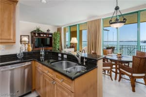 1079 Bald Eagle Drive, Marco Island, FL 34145 Sold 04/11/25