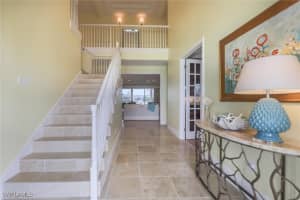 6211 Starling Way, Sanibel, FL 33957 Sold 01/30/25