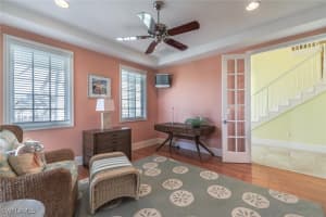 6211 Starling Way, Sanibel, FL 33957 Sold 01/30/25