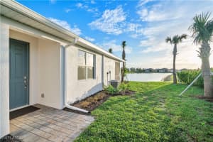 16891 Caracara Place, Punta Gorda, FL 33982 Sold 04/11/25
