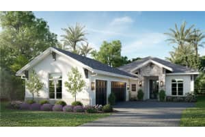 6646 Palisades Ave, Naples