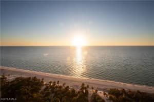 8171 Bay Colony Drive, Naples, FL 34108 Sold 03/14/25
