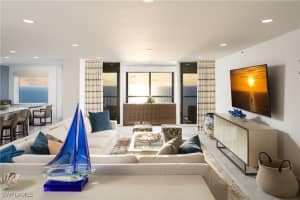8171 Bay Colony Drive, Naples, FL 34108 Sold 03/14/25