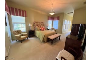 4815 Aston Gardens Way, Naples, FL 34109 Sold 01/31/25