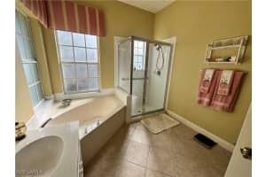 4815 Aston Gardens Way, Naples, FL 34109 Sold 01/31/25