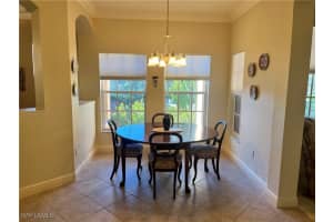 4815 Aston Gardens Way, Naples, FL 34109 Sold 01/31/25