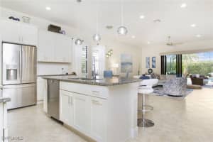 1382 Petone Court, Naples, FL 34113 - MLS#224096320
