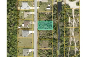 Kiska RD, North Port, FL 34288 Sold 03/24/25