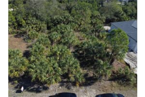  Kiska RD, North Port, FL 34288 Sold 03/24/25