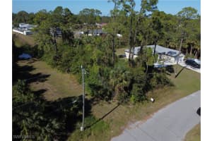  Petunia TER, North Port, FL 34286 Sold 02/14/25