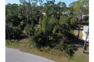  Petunia TER, North Port, FL 34286 Sold 02/14/25