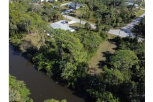  Petunia TER, North Port, FL 34286 Sold 02/14/25