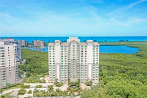 265 Indies Way 904, Naples