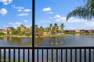 8508 Via Lungomare Circle, Estero, FL 33928 Sold 01/30/25