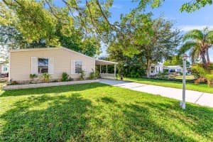 160 Sugar Loaf Lane, Naples, FL 34114 Sold 03/14/25