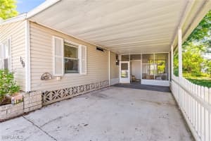 160 Sugar Loaf Lane, Naples, FL 34114 Sold 03/14/25