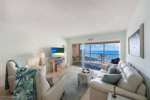 25830 Hickory Boulevard, Bonita Springs, FL 34134 Sold 05/29/25