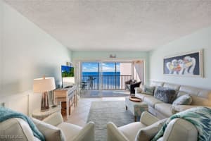 25830 Hickory Boulevard, Bonita Springs, FL 34134 Sold 05/29/25