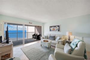 25830 Hickory Boulevard, Bonita Springs, FL 34134 Sold 05/29/25