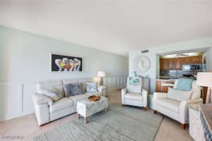25830 Hickory Boulevard, Bonita Springs, FL 34134 Sold 05/29/25