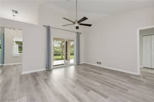 88 Tahiti Road, Marco Island, FL 34145 Sold 01/29/25