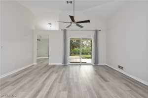 88 Tahiti Road, Marco Island, FL 34145 Sold 01/29/25