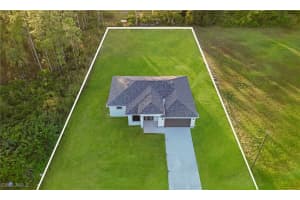913 Palmetto Avenue, Lehigh Acres, FL 33972 Sold 05/14/25