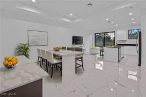 913 Palmetto Avenue, Lehigh Acres, FL 33972 Sold 05/14/25