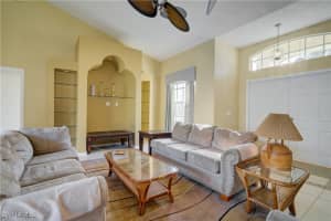 2050 Terrazzo Lane, Naples, FL 34104 Sold 03/27/25