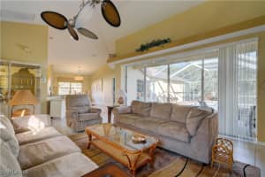 2050 Terrazzo Lane, Naples, FL 34104 Sold 03/27/25