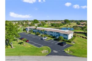 105 Penny Lane, Naples, FL 34112 Sold 04/11/25