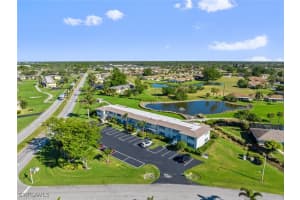 105 Penny Lane, Naples, FL 34112 Sold 04/11/25