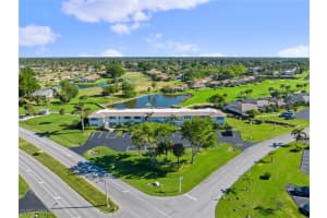 105 Penny Lane, Naples, FL 34112 Sold 04/11/25