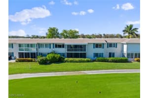 105 Penny Lane, Naples, FL 34112 Sold 04/11/25