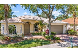 3905 Recreation Lane, Naples, FL 34116 - MLS#224096355