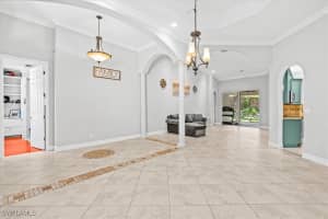 3905 Recreation Lane, Naples, FL 34116 - MLS#224096355