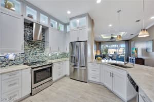 1483 Chesapeake Avenue, Naples, FL 34102 Sold 03/27/25
