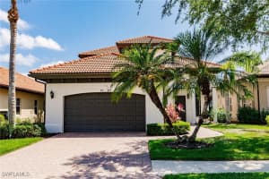 7797 Ashton Road, Naples, FL 34113 - MLS#224096359