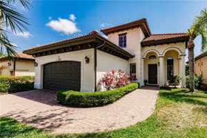 7797 Ashton Road, Naples, FL 34113 - MLS#224096359