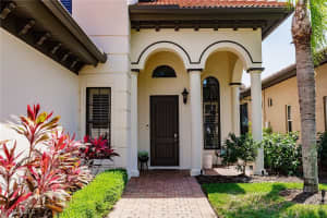 7797 Ashton Road, Naples, FL 34113 - MLS#224096359