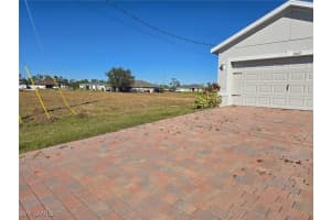 3069 5th Place, Cape Coral, FL 33993 - MLS#224096362