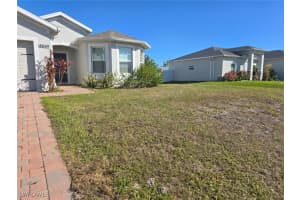 3069 5th Place, Cape Coral, FL 33993 - MLS#224096362