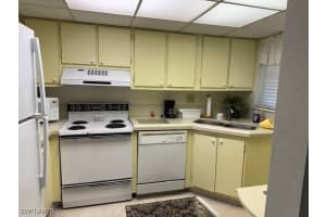 13 High Point Circle, Naples, FL 34103 Sold 01/24/25