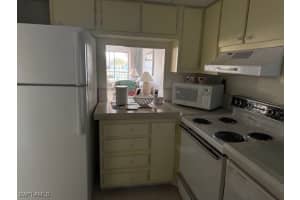 13 High Point Circle, Naples, FL 34103 Sold 01/24/25